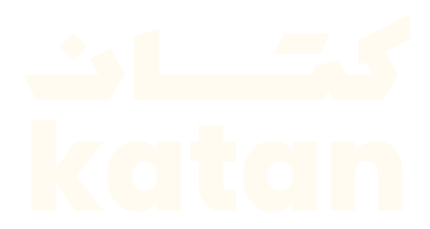 كتان