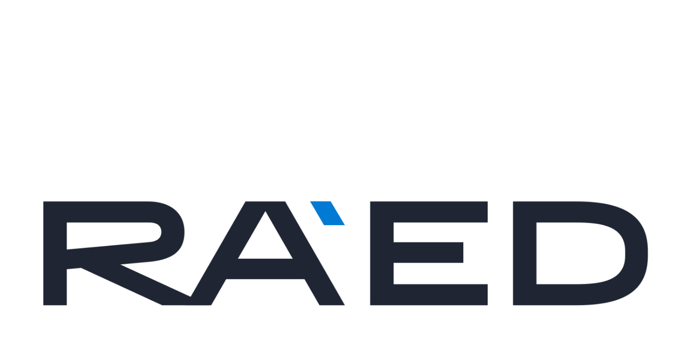 Raed VC (A leading venture capital firm in the MENA region)